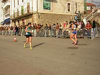 410. 20k. Iglesias